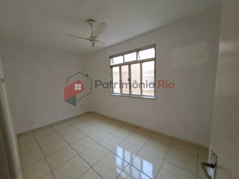 20260226_120914 - 15