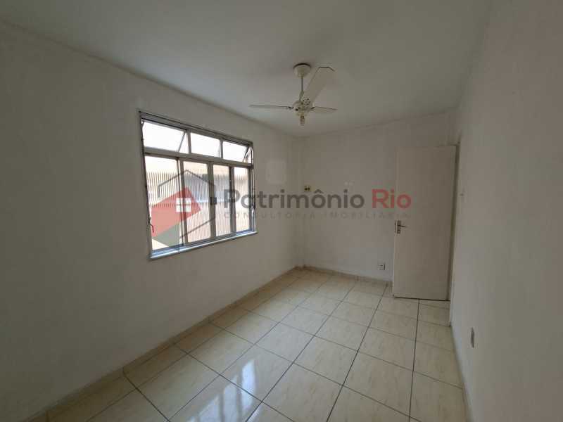 20260226_120923 - 16