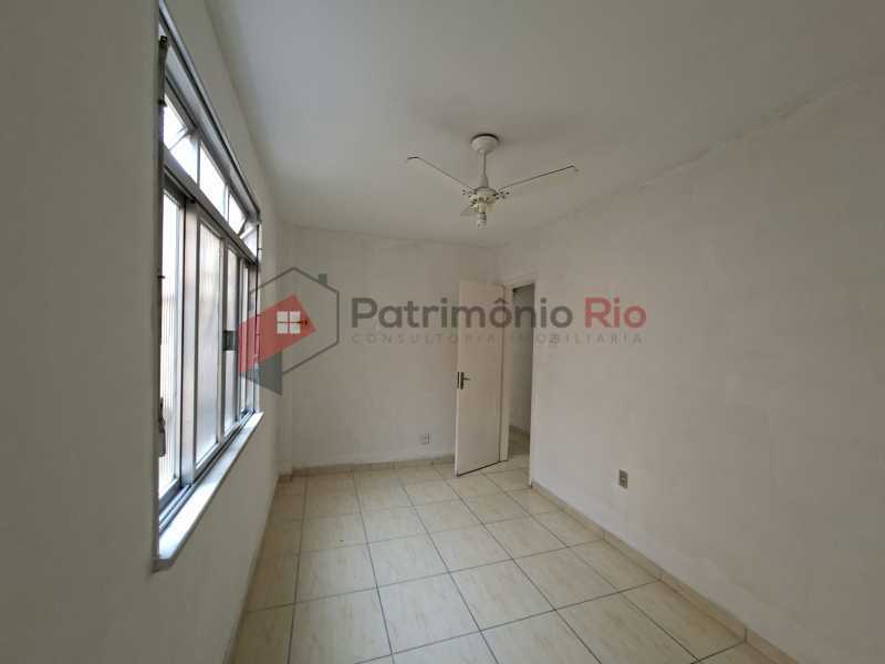 20260226_120930 - 17