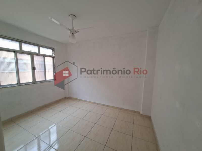 20260226_120945 - 18