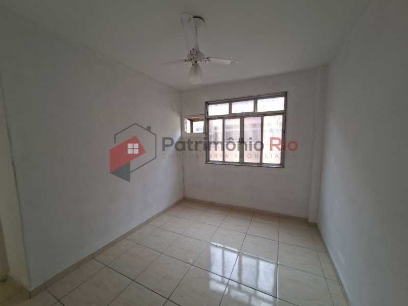 20260226_120953 - 19