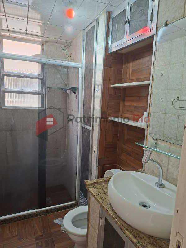 20260226_121149 - 13