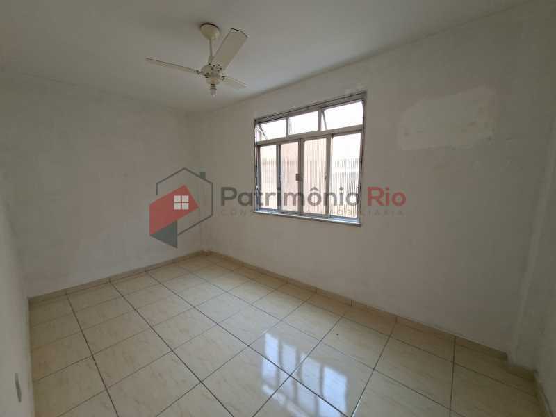 20260226_121439 - 21