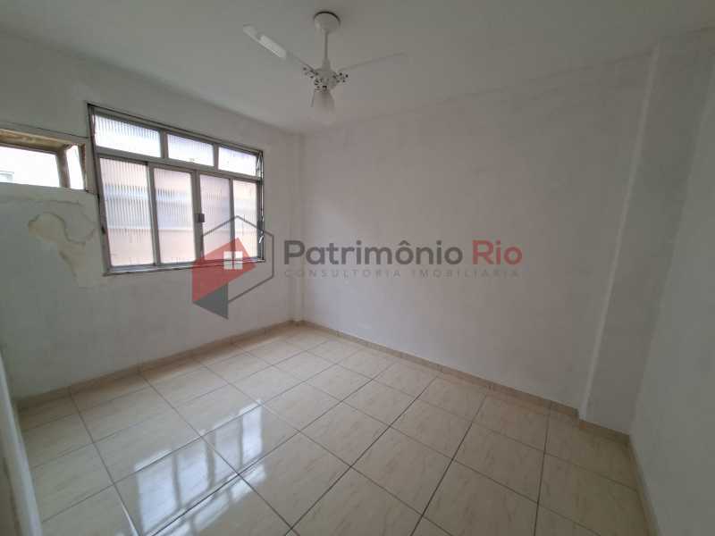 20260226_121447 - 22