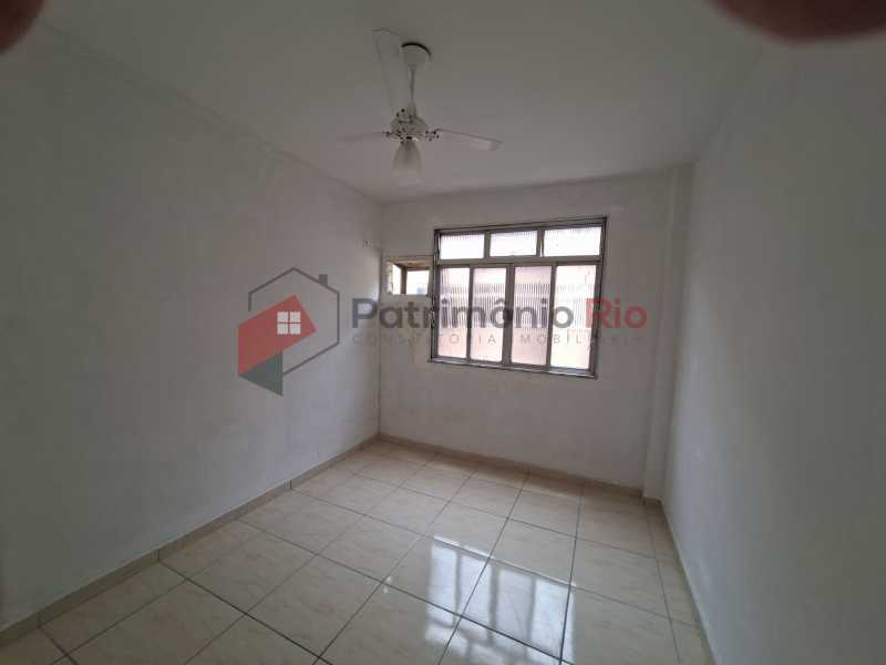 20260226_121455 - 23