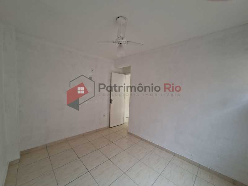 20260226_121506 - 24