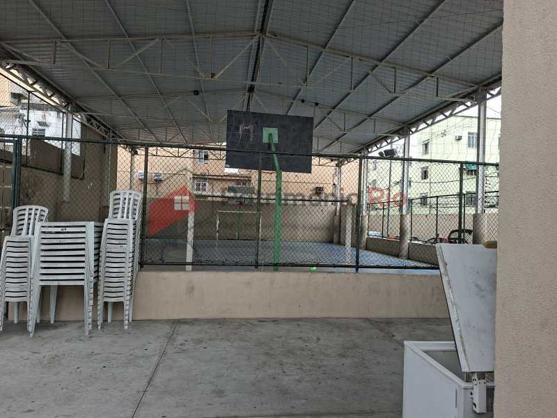 20260226_123120 - 25