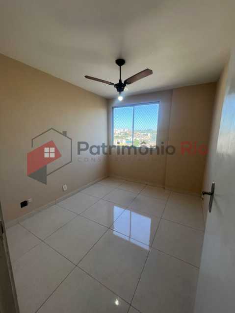 4c3a366e-6a58-4af1-a299-ab5cd4 - 10