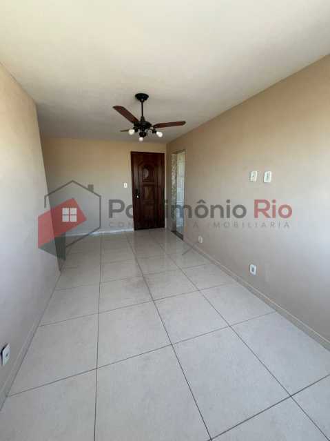 73d0018f-9495-4fd2-a4de-223dc4 - 3