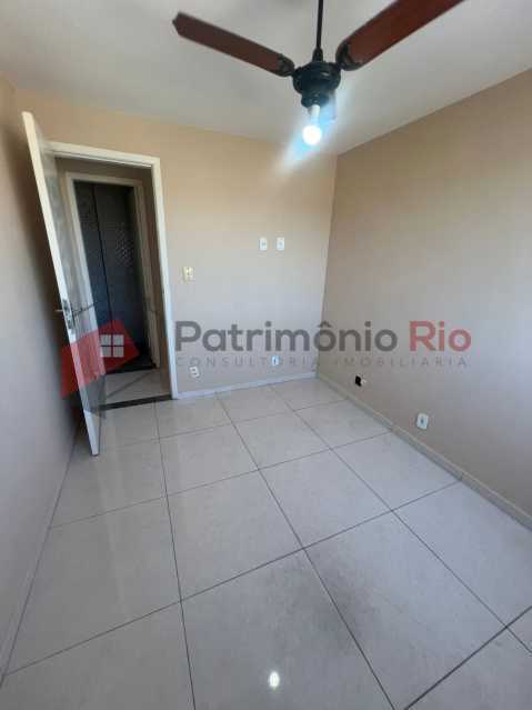 6291ec2f-572f-4f02-a3d6-9d2086 - 11