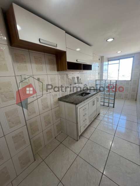 2147889a-6e2d-48c9-89b7-764db1 - 6