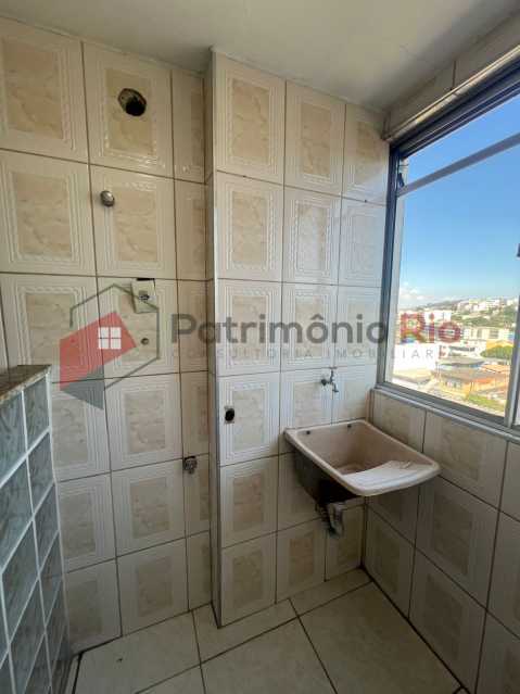 baa168b4-6c30-42d2-9165-de5a4a - 8