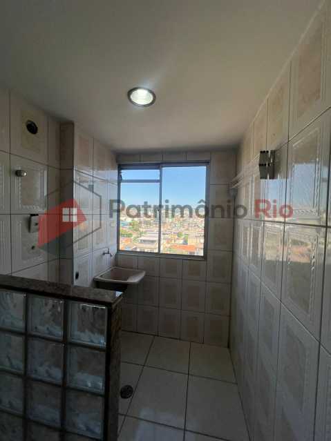 ce34dde3-4619-4353-9b44-42fe07 - 7