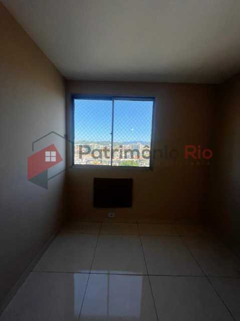 d945133e-330e-4b8f-b09e-197c00 - 13