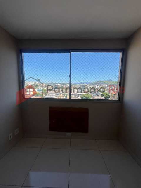 e2281663-6347-4488-80e0-63edfd - 14