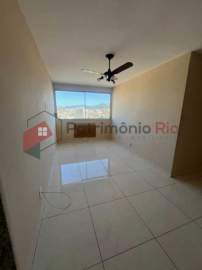 Imperdível - Ótimo apartamento em Irajá - PAAP26953