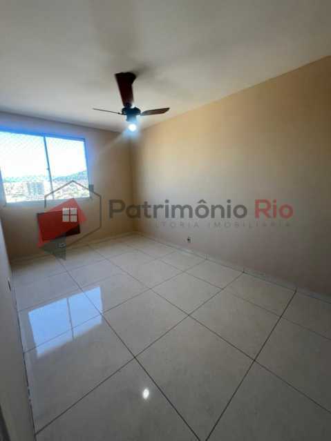 fe6c585f-8152-4b8a-a09d-f88cdc - 15