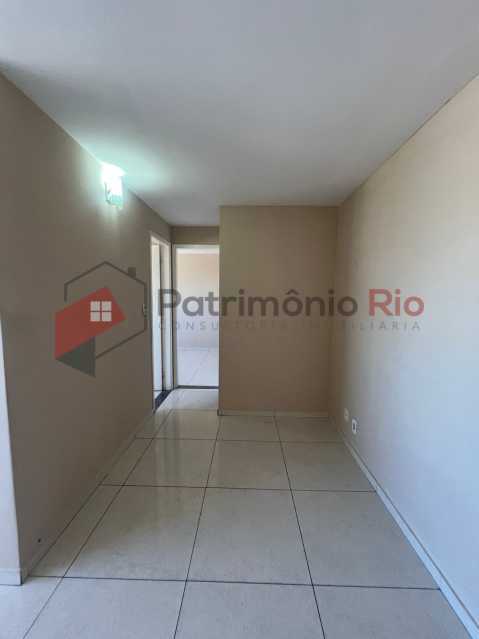 e4750337-86aa-4252-9ca6-ed9bb5 - 4