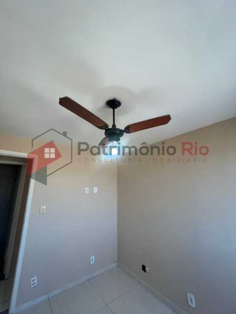 cca52b4b-c269-4fb5-8dd6-3a7892 - 16