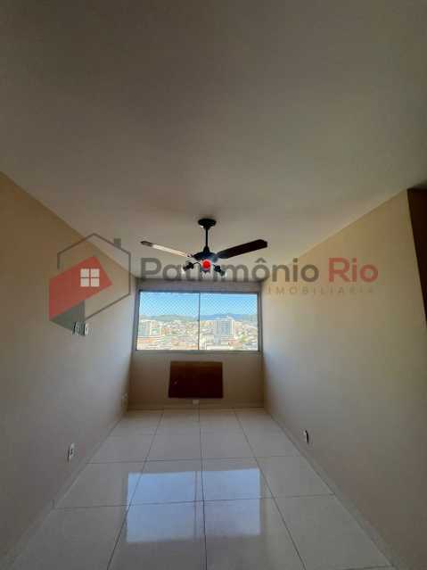 ebb00c84-4985-4771-882b-c03eeb - 5