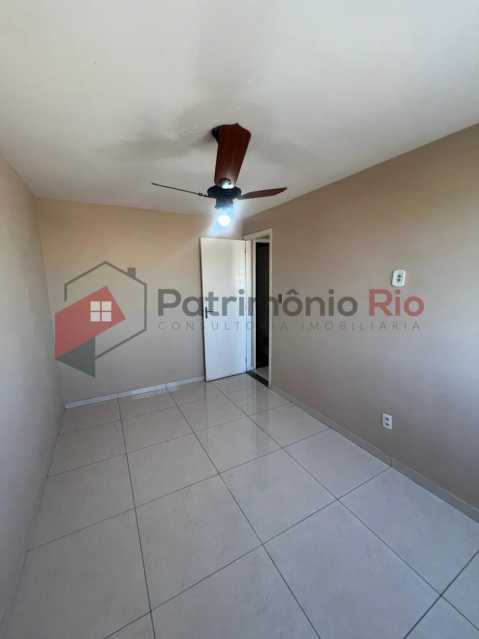 aa146cf4-9dcc-4e25-9cd2-1a9f6f - 17