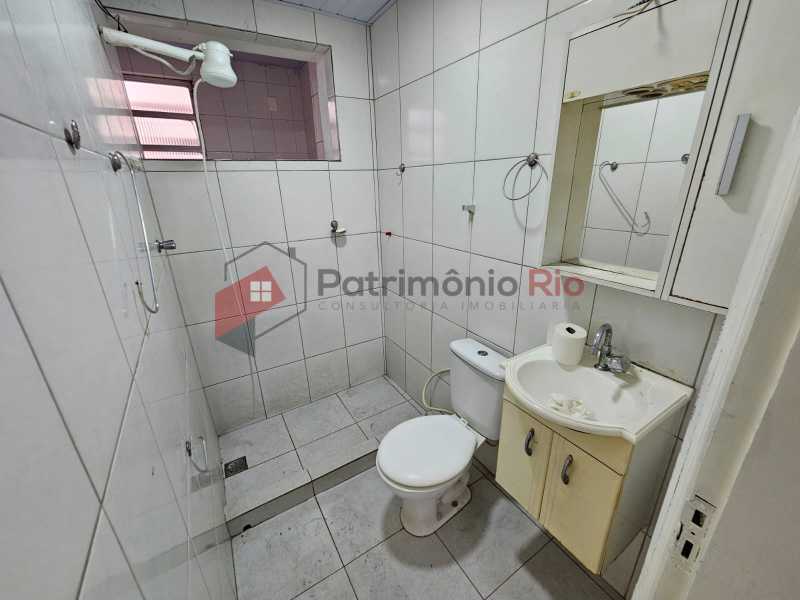 00da1eff-622a-43d6-b619-12c6d7 - 8