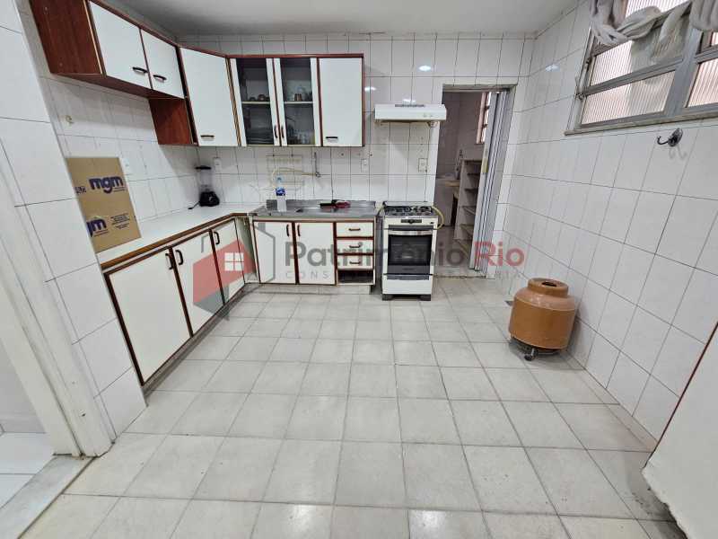 1a3513db-68f3-478b-a83a-727078 - 11