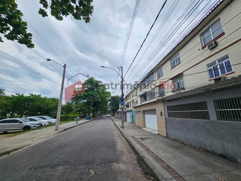 1fbd1a98-b22a-42b6-8352-d504ce - 21