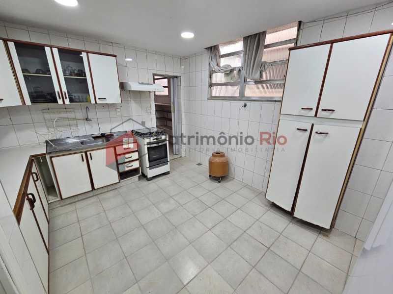 4aae7161-5326-4e2c-a938-29cd97 - 12