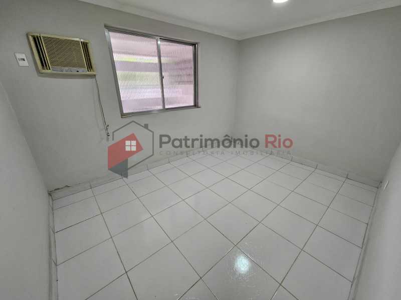 4d741734-df39-4bb7-9b4f-53e698 - 6