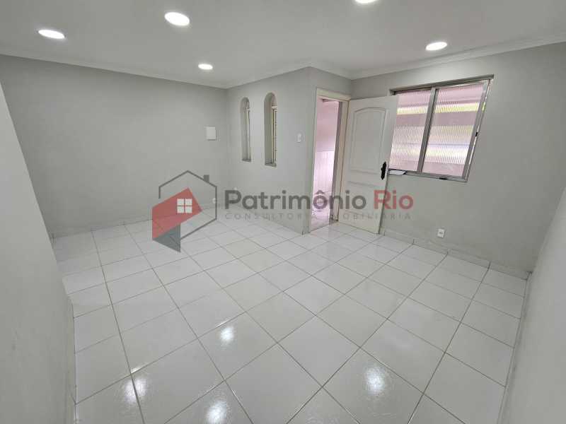 4eafb196-220d-40bb-a5aa-c21672 - 3