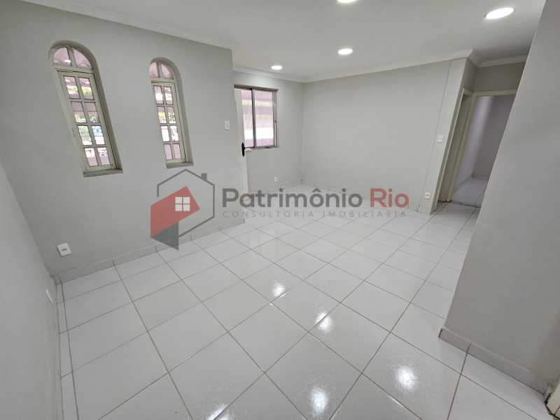 5c43c3e7-7b26-4962-961a-974183 - 5