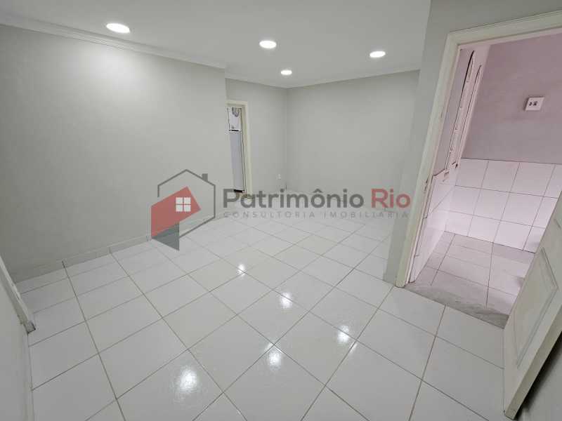 5e540b9a-b960-43b4-aa17-1f7c8f - 4