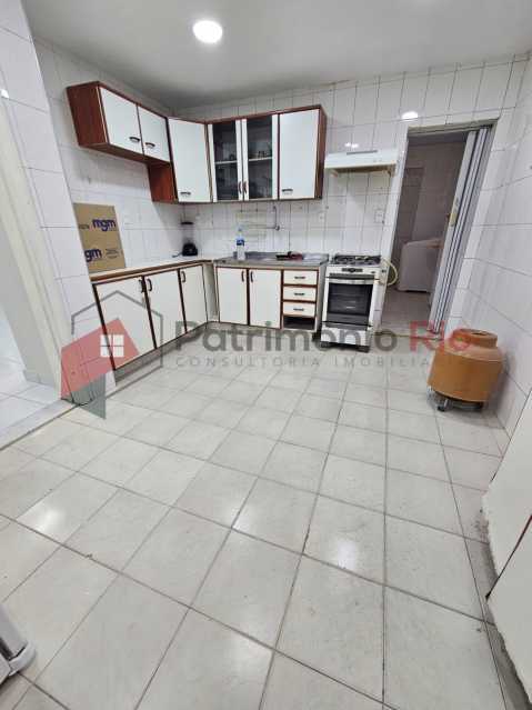 8d4f4920-de6a-42af-a92c-736545 - 13