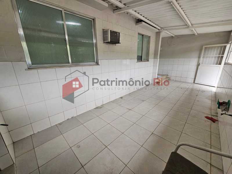 8d584bb5-df5d-4e3c-be78-637ee0 - 19