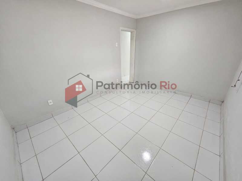 22c8b107-b913-46cc-b675-21dcdc - 7