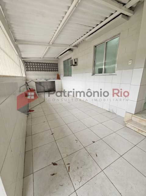 065faa7e-9f39-4f18-961f-896d5b - 20