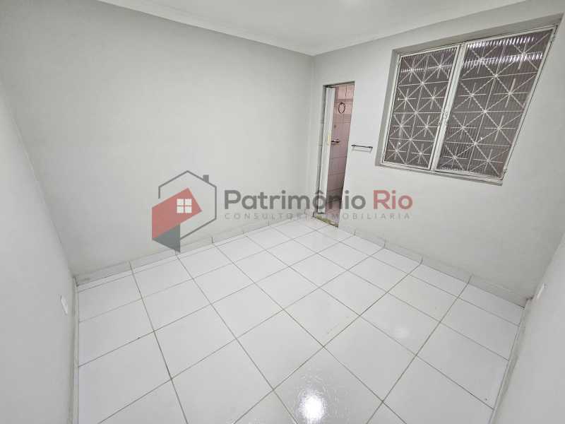 100e7a33-e3fa-468f-8041-ad4dd7 - 10