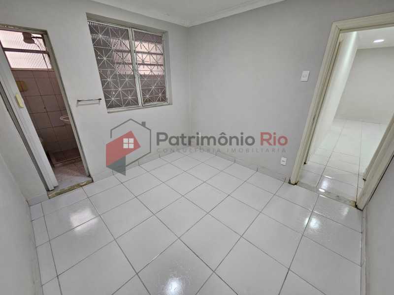 396fe44f-300b-4a74-b2a8-6f75a2 - 9