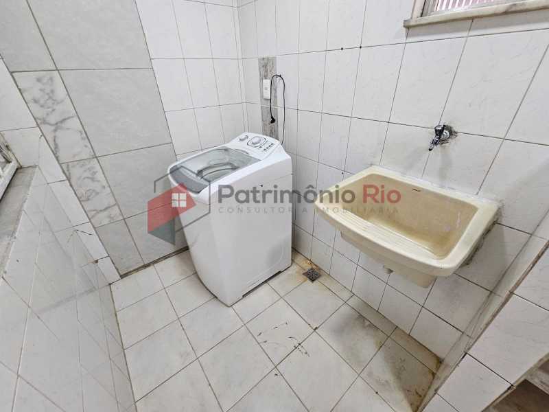 2273efce-af92-49dd-b674-50798e - 18