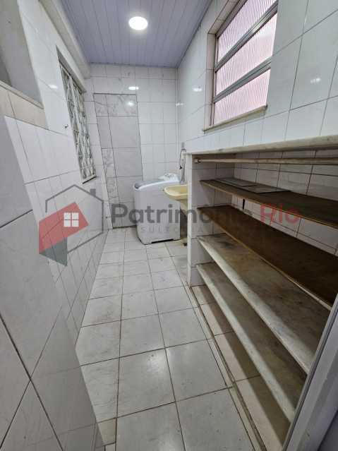 4386c9c8-99b9-4b40-a414-24adc3 - 17