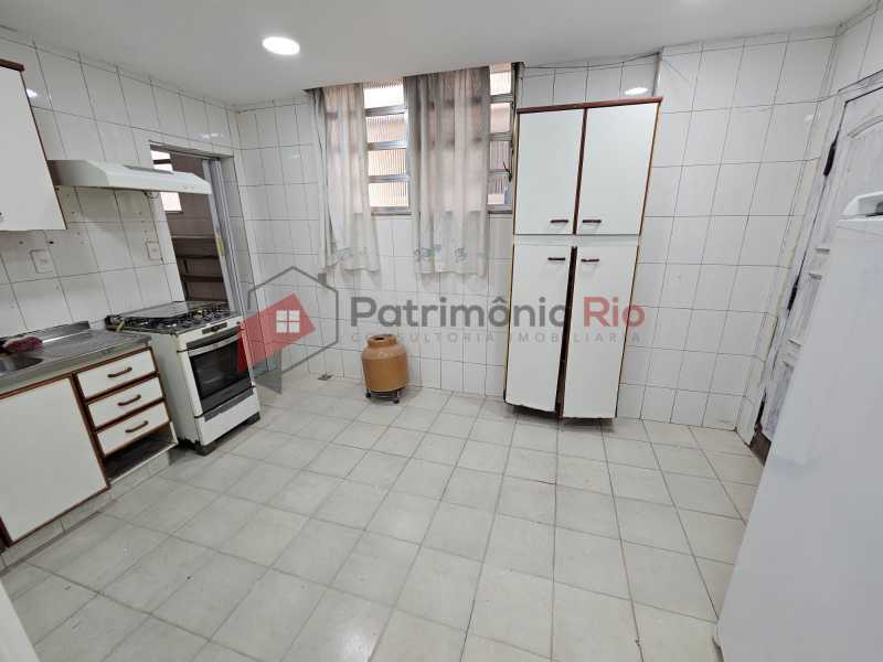 5587eaea-79ce-47f2-ab66-029d0b - 16