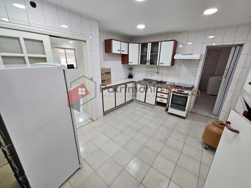 69760d3f-8123-4f36-95b5-647188 - 14