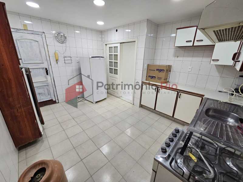 b5c95f8b-abdd-4d7d-bf99-35f257 - 15