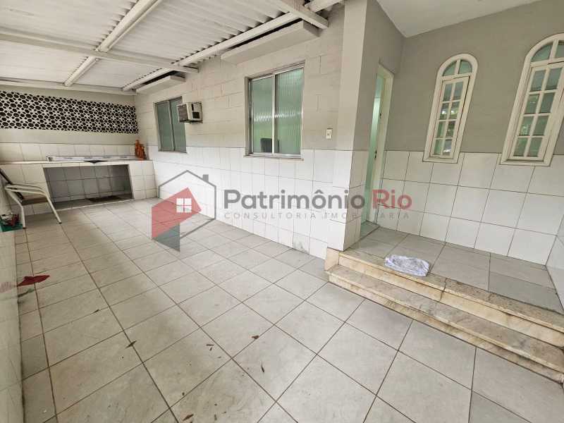 f9baced0-cf02-482e-8e3d-3ba4ab - 2