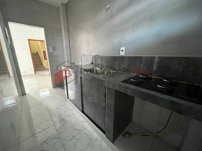 2c0757a8-797e-40d0-8e6d-cb4c81 - 5