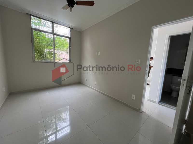 06eda1b1-d4c1-4012-ae7d-cd87dd - 18