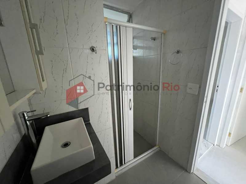 6d6ae8da-ea49-4431-997d-7cb50f - 15