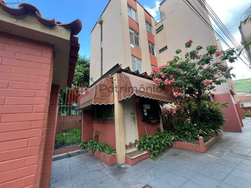 6f8d31fd-bcb9-49ae-97f2-da130c - 1