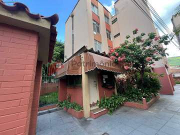 Imperdível - Ótimo apartamento - em Quintino - PAAP26955